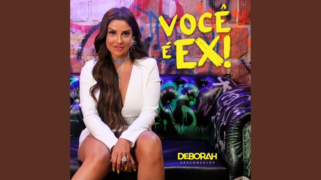 Você e Ex