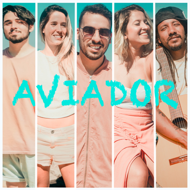 Aviador